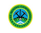 https://www.logocontest.com/public/logoimage/1558669363The Mining Commission Tanzania 2 Display.jpg